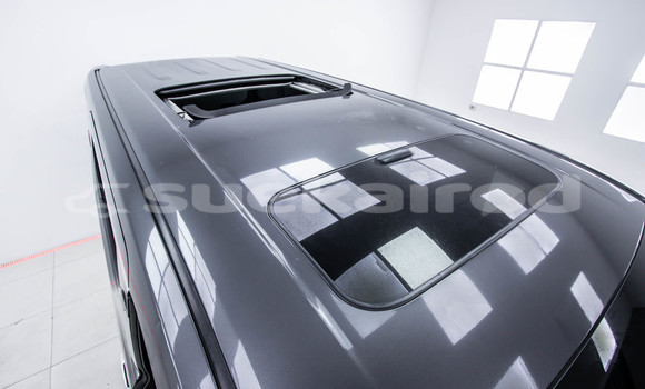 Buy Used Toyota Alphard Other Car in Bangkok in Bangkok Buy Used Toyota Alphard Other Car in Bangkok in Bangkok