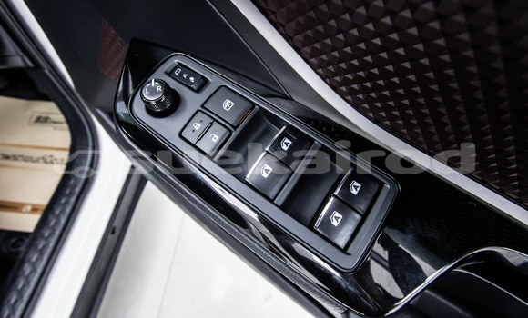 ซื้อ รถมือสอง Toyota C-HR ขาว รถยนต์ ใน %{เมือง} ใน กรุงเทพมหานคร ซื้อ รถมือสอง Toyota C-HR ขาว รถยนต์ ใน %{เมือง} ใน กรุงเทพมหานคร