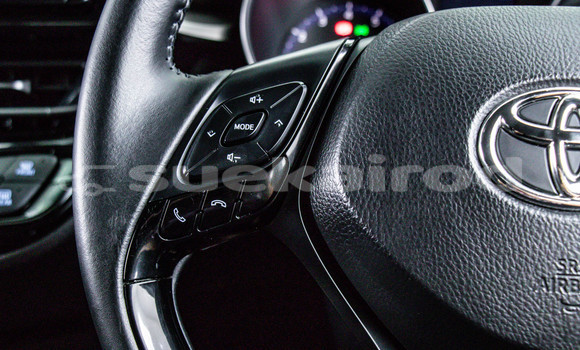 ซื้อ รถมือสอง Toyota C-HR ขาว รถยนต์ ใน %{เมือง} ใน กรุงเทพมหานคร ซื้อ รถมือสอง Toyota C-HR ขาว รถยนต์ ใน %{เมือง} ใน กรุงเทพมหานคร