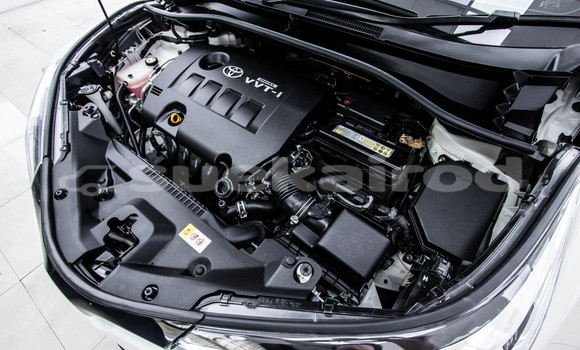 ซื้อ รถมือสอง Toyota C-HR ขาว รถยนต์ ใน %{เมือง} ใน กรุงเทพมหานคร ซื้อ รถมือสอง Toyota C-HR ขาว รถยนต์ ใน %{เมือง} ใน กรุงเทพมหานคร