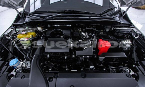 Buy Used Honda City White Car in Bangkok in Bangkok Buy Used Honda City White Car in Bangkok in Bangkok