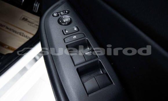 Buy Used Honda City White Car in Bangkok in Bangkok Buy Used Honda City White Car in Bangkok in Bangkok