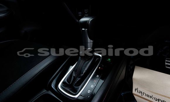 Buy Used Honda City White Car in Bangkok in Bangkok Buy Used Honda City White Car in Bangkok in Bangkok