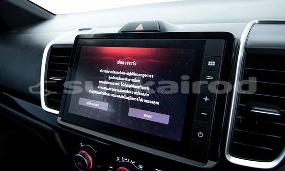 Buy Used Honda City White Car in Bangkok in Bangkok Buy Used Honda City White Car in Bangkok in Bangkok