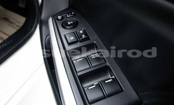 Buy Used Honda Accord White Car in Bangkok in Bangkok Buy Used Honda Accord White Car in Bangkok in Bangkok