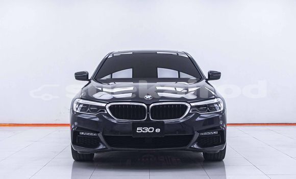 ซื้อ รถมือสอง BMW 5–Series อื่น ๆ รถยนต์ ใน %{เมือง} ใน กรุงเทพมหานคร ซื้อ รถมือสอง BMW 5–Series อื่น ๆ รถยนต์ ใน %{เมือง} ใน กรุงเทพมหานคร