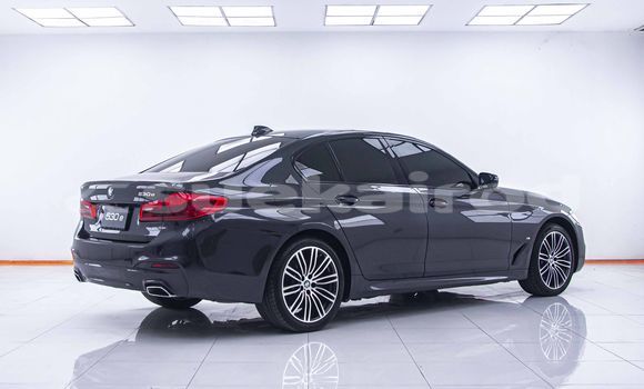 ซื้อ รถมือสอง BMW 5–Series อื่น ๆ รถยนต์ ใน %{เมือง} ใน กรุงเทพมหานคร ซื้อ รถมือสอง BMW 5–Series อื่น ๆ รถยนต์ ใน %{เมือง} ใน กรุงเทพมหานคร