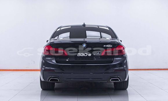 ซื้อ รถมือสอง BMW 5–Series อื่น ๆ รถยนต์ ใน %{เมือง} ใน กรุงเทพมหานคร ซื้อ รถมือสอง BMW 5–Series อื่น ๆ รถยนต์ ใน %{เมือง} ใน กรุงเทพมหานคร