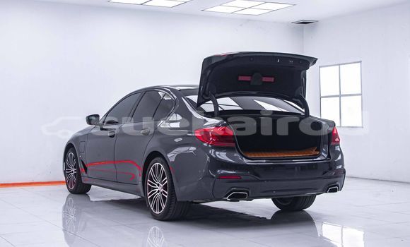 ซื้อ รถมือสอง BMW 5–Series อื่น ๆ รถยนต์ ใน %{เมือง} ใน กรุงเทพมหานคร ซื้อ รถมือสอง BMW 5–Series อื่น ๆ รถยนต์ ใน %{เมือง} ใน กรุงเทพมหานคร