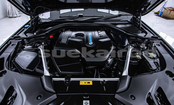ซื้อ รถมือสอง BMW 5–Series อื่น ๆ รถยนต์ ใน %{เมือง} ใน กรุงเทพมหานคร ซื้อ รถมือสอง BMW 5–Series อื่น ๆ รถยนต์ ใน %{เมือง} ใน กรุงเทพมหานคร