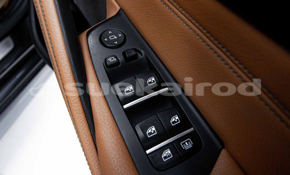 ซื้อ รถมือสอง BMW 5–Series อื่น ๆ รถยนต์ ใน %{เมือง} ใน กรุงเทพมหานคร ซื้อ รถมือสอง BMW 5–Series อื่น ๆ รถยนต์ ใน %{เมือง} ใน กรุงเทพมหานคร