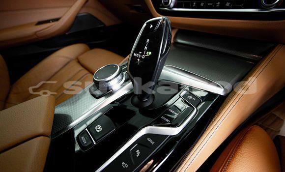 ซื้อ รถมือสอง BMW 5–Series อื่น ๆ รถยนต์ ใน %{เมือง} ใน กรุงเทพมหานคร ซื้อ รถมือสอง BMW 5–Series อื่น ๆ รถยนต์ ใน %{เมือง} ใน กรุงเทพมหานคร