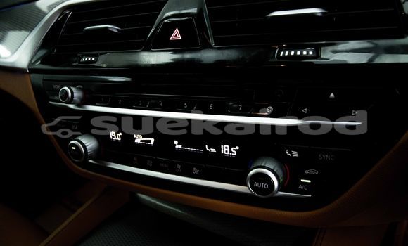 ซื้อ รถมือสอง BMW 5–Series อื่น ๆ รถยนต์ ใน %{เมือง} ใน กรุงเทพมหานคร ซื้อ รถมือสอง BMW 5–Series อื่น ๆ รถยนต์ ใน %{เมือง} ใน กรุงเทพมหานคร