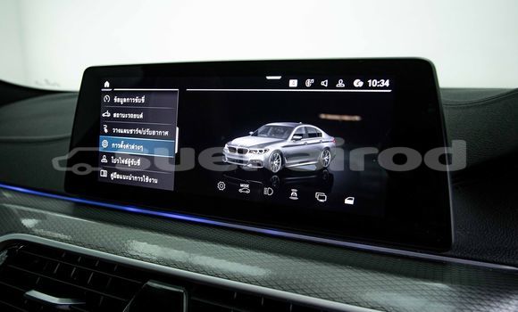 ซื้อ รถมือสอง BMW 5–Series อื่น ๆ รถยนต์ ใน %{เมือง} ใน กรุงเทพมหานคร ซื้อ รถมือสอง BMW 5–Series อื่น ๆ รถยนต์ ใน %{เมือง} ใน กรุงเทพมหานคร