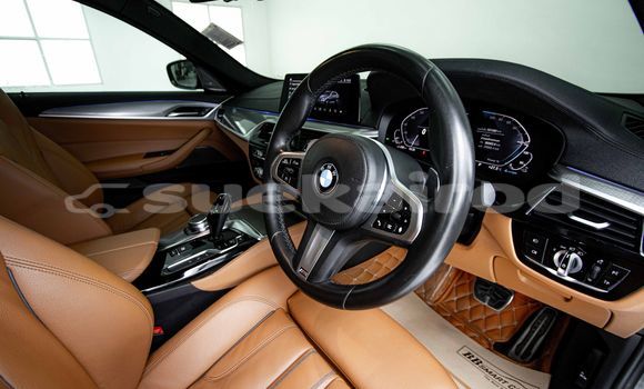ซื้อ รถมือสอง BMW 5–Series อื่น ๆ รถยนต์ ใน %{เมือง} ใน กรุงเทพมหานคร ซื้อ รถมือสอง BMW 5–Series อื่น ๆ รถยนต์ ใน %{เมือง} ใน กรุงเทพมหานคร