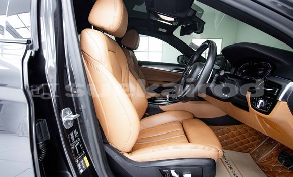 ซื้อ รถมือสอง BMW 5–Series อื่น ๆ รถยนต์ ใน %{เมือง} ใน กรุงเทพมหานคร ซื้อ รถมือสอง BMW 5–Series อื่น ๆ รถยนต์ ใน %{เมือง} ใน กรุงเทพมหานคร