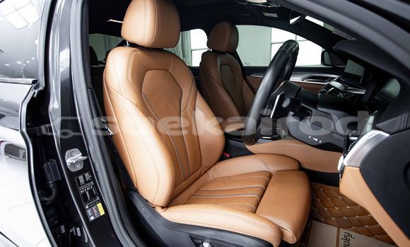 ซื้อ รถมือสอง BMW 5–Series อื่น ๆ รถยนต์ ใน %{เมือง} ใน กรุงเทพมหานคร ซื้อ รถมือสอง BMW 5–Series อื่น ๆ รถยนต์ ใน %{เมือง} ใน กรุงเทพมหานคร