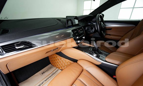 ซื้อ รถมือสอง BMW 5–Series อื่น ๆ รถยนต์ ใน %{เมือง} ใน กรุงเทพมหานคร ซื้อ รถมือสอง BMW 5–Series อื่น ๆ รถยนต์ ใน %{เมือง} ใน กรุงเทพมหานคร