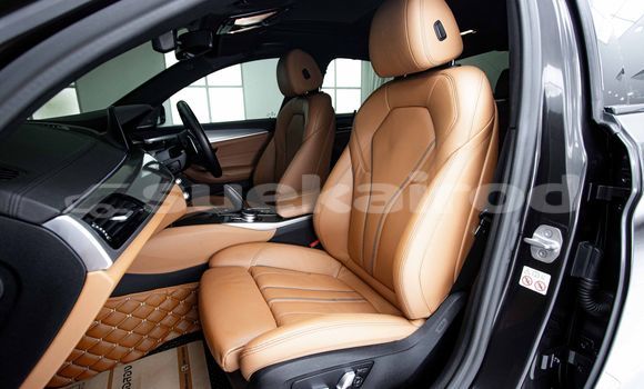 ซื้อ รถมือสอง BMW 5–Series อื่น ๆ รถยนต์ ใน %{เมือง} ใน กรุงเทพมหานคร ซื้อ รถมือสอง BMW 5–Series อื่น ๆ รถยนต์ ใน %{เมือง} ใน กรุงเทพมหานคร