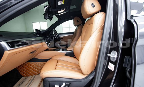 ซื้อ รถมือสอง BMW 5–Series อื่น ๆ รถยนต์ ใน %{เมือง} ใน กรุงเทพมหานคร ซื้อ รถมือสอง BMW 5–Series อื่น ๆ รถยนต์ ใน %{เมือง} ใน กรุงเทพมหานคร