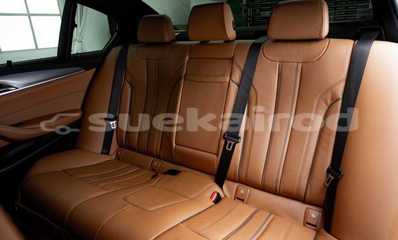 ซื้อ รถมือสอง BMW 5–Series อื่น ๆ รถยนต์ ใน %{เมือง} ใน กรุงเทพมหานคร ซื้อ รถมือสอง BMW 5–Series อื่น ๆ รถยนต์ ใน %{เมือง} ใน กรุงเทพมหานคร