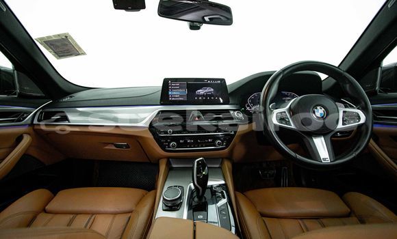 ซื้อ รถมือสอง BMW 5–Series อื่น ๆ รถยนต์ ใน %{เมือง} ใน กรุงเทพมหานคร ซื้อ รถมือสอง BMW 5–Series อื่น ๆ รถยนต์ ใน %{เมือง} ใน กรุงเทพมหานคร