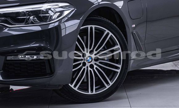 ซื้อ รถมือสอง BMW 5–Series อื่น ๆ รถยนต์ ใน %{เมือง} ใน กรุงเทพมหานคร ซื้อ รถมือสอง BMW 5–Series อื่น ๆ รถยนต์ ใน %{เมือง} ใน กรุงเทพมหานคร