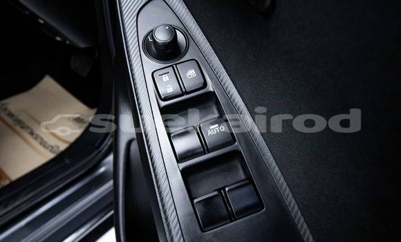 Buy Used Mazda 2 Other Car in Bangkok in Bangkok Buy Used Mazda 2 Other Car in Bangkok in Bangkok