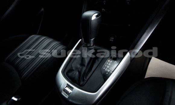 Buy Used Mazda 2 Other Car in Bangkok in Bangkok Buy Used Mazda 2 Other Car in Bangkok in Bangkok