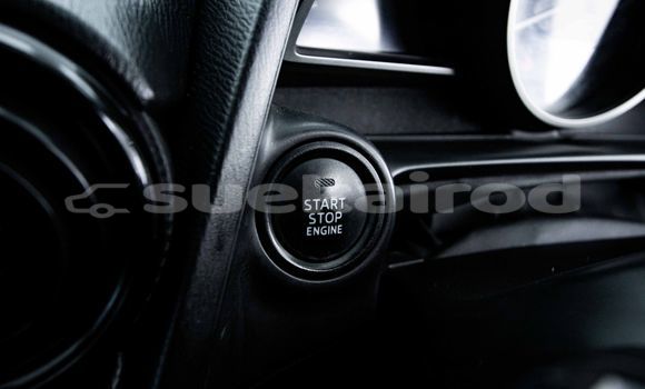 Buy Used Mazda 2 Other Car in Bangkok in Bangkok Buy Used Mazda 2 Other Car in Bangkok in Bangkok