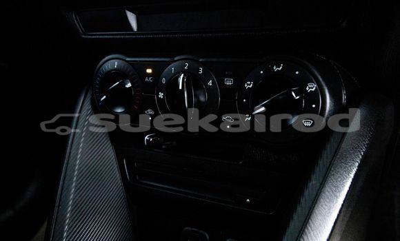 Buy Used Mazda 2 Other Car in Bangkok in Bangkok Buy Used Mazda 2 Other Car in Bangkok in Bangkok