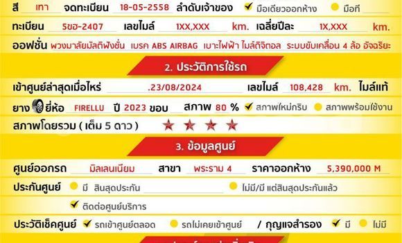 Buy Used BMW X5 Other Car in Bangkok in Bangkok Buy Used BMW X5 Other Car in Bangkok in Bangkok