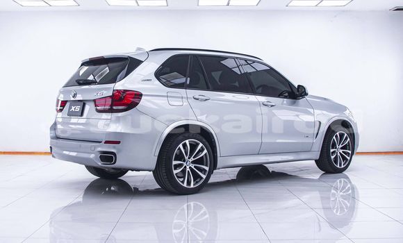Buy Used BMW X5 Other Car in Bangkok in Bangkok Buy Used BMW X5 Other Car in Bangkok in Bangkok