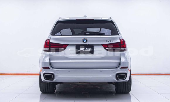 Buy Used BMW X5 Other Car in Bangkok in Bangkok Buy Used BMW X5 Other Car in Bangkok in Bangkok