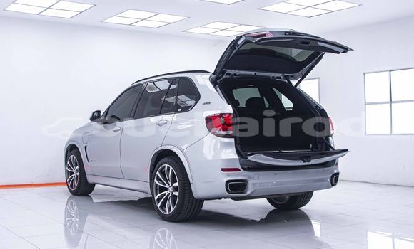 Buy Used BMW X5 Other Car in Bangkok in Bangkok Buy Used BMW X5 Other Car in Bangkok in Bangkok