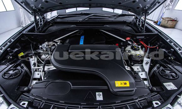 Buy Used BMW X5 Other Car in Bangkok in Bangkok Buy Used BMW X5 Other Car in Bangkok in Bangkok