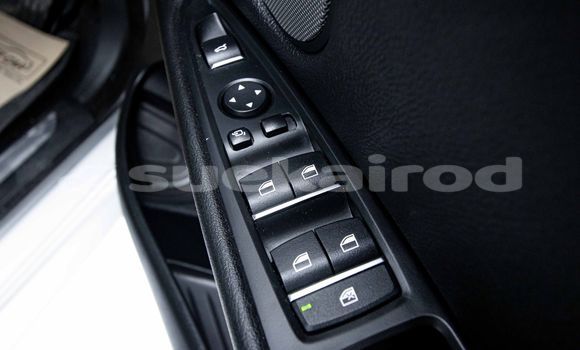 Buy Used BMW X5 Other Car in Bangkok in Bangkok Buy Used BMW X5 Other Car in Bangkok in Bangkok