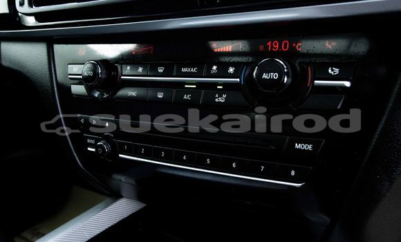 Buy Used BMW X5 Other Car in Bangkok in Bangkok Buy Used BMW X5 Other Car in Bangkok in Bangkok