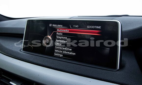 Buy Used BMW X5 Other Car in Bangkok in Bangkok Buy Used BMW X5 Other Car in Bangkok in Bangkok