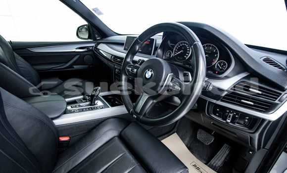 Buy Used BMW X5 Other Car in Bangkok in Bangkok Buy Used BMW X5 Other Car in Bangkok in Bangkok