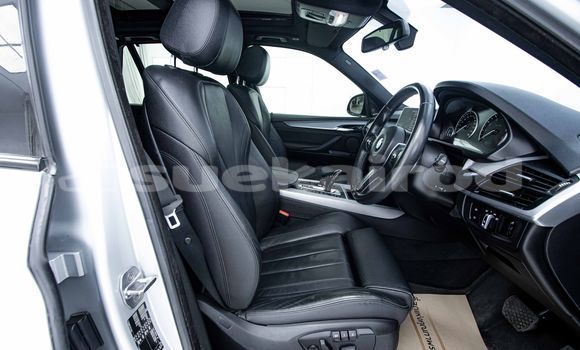 Buy Used BMW X5 Other Car in Bangkok in Bangkok Buy Used BMW X5 Other Car in Bangkok in Bangkok