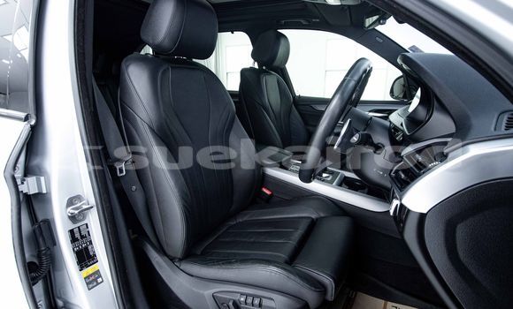 Buy Used BMW X5 Other Car in Bangkok in Bangkok Buy Used BMW X5 Other Car in Bangkok in Bangkok