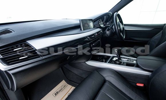 Buy Used BMW X5 Other Car in Bangkok in Bangkok Buy Used BMW X5 Other Car in Bangkok in Bangkok