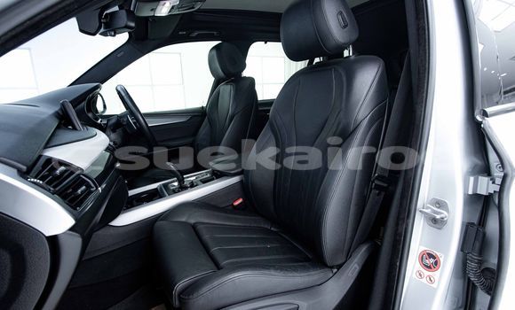 Buy Used BMW X5 Other Car in Bangkok in Bangkok Buy Used BMW X5 Other Car in Bangkok in Bangkok