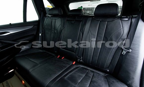 Buy Used BMW X5 Other Car in Bangkok in Bangkok Buy Used BMW X5 Other Car in Bangkok in Bangkok