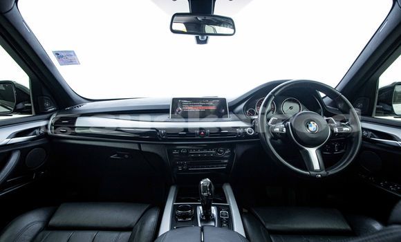 Buy Used BMW X5 Other Car in Bangkok in Bangkok Buy Used BMW X5 Other Car in Bangkok in Bangkok