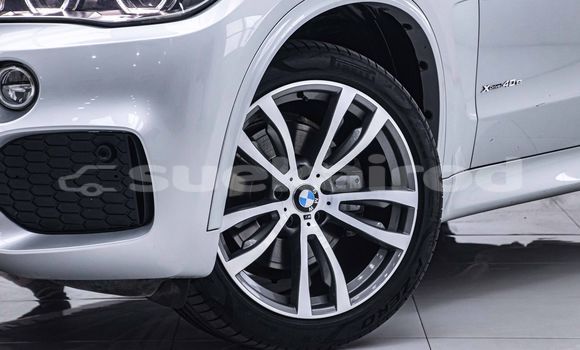 Buy Used BMW X5 Other Car in Bangkok in Bangkok Buy Used BMW X5 Other Car in Bangkok in Bangkok