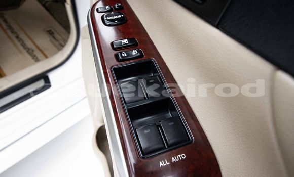 ซื้อ รถมือสอง Toyota Camry ขาว รถยนต์ ใน %{เมือง} ใน กรุงเทพมหานคร ซื้อ รถมือสอง Toyota Camry ขาว รถยนต์ ใน %{เมือง} ใน กรุงเทพมหานคร