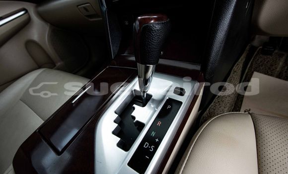 ซื้อ รถมือสอง Toyota Camry ขาว รถยนต์ ใน %{เมือง} ใน กรุงเทพมหานคร ซื้อ รถมือสอง Toyota Camry ขาว รถยนต์ ใน %{เมือง} ใน กรุงเทพมหานคร