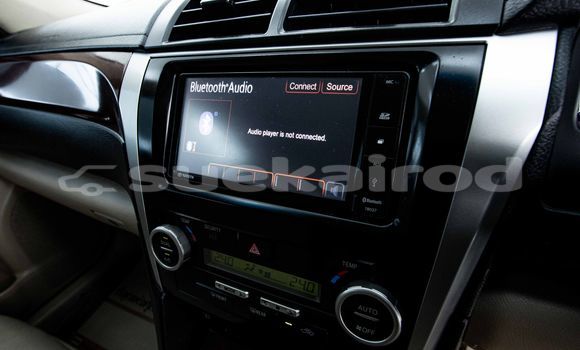 ซื้อ รถมือสอง Toyota Camry ขาว รถยนต์ ใน %{เมือง} ใน กรุงเทพมหานคร ซื้อ รถมือสอง Toyota Camry ขาว รถยนต์ ใน %{เมือง} ใน กรุงเทพมหานคร